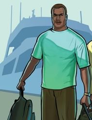 Image via GTA Wiki